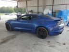 2021 Chevrolet Camaro Ss for Sale in Cartersville, GA - Front End