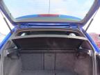 2008 VOLKSWAGEN GOLF R32 for sale at Copart WOLVERHAMPTON