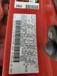 2014 Toyota Tacoma Double Cab en Venta en Colorado Springs, CO - Side