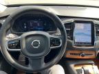 2023 Volvo Xc90 Plus продається в North Billerica, MA - Minor Dent/Scratches
