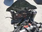 2023 YAMAHA MT-03    for sale at Copart UT - OGDEN