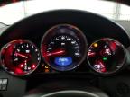 Madisonville, TN에서 판매 중인 2009 Cadillac Cts Hi Feature V6   - Front End