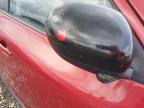 2010 NISSAN JUKE ACENT for sale at Copart YORK