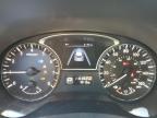 2015 Nissan Pathfinder S   for Sale in Riverview, FL - Front End