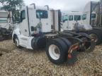 Ebensburg, PA에서 판매 중인 2014 Kenworth T680 Semi Truck - Normal Wear