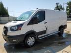 2024 FORD TRANSIT T-250   à vendre chez Copart SC - SPARTANBURG