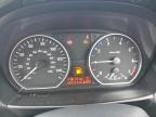 2007 BMW 118I M SPO for sale at Copart ROCHFORD