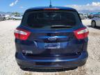 2016 Ford C-Max Premium Sel for Sale in Magna, UT - Front End