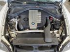 Franklin, WI에서 판매 중인 2013 Bmw X5 Xdrive35D - Top/Roof