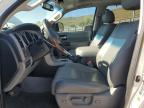 2010 Toyota Sequoia Platinum for Sale in Reno, NV - Front End