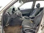 2004 Lexus Is 300 продається в Houston, TX - Mechanical