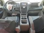 2013 Chrysler Town & Country Limited за продажба в Apopka, FL - Front End