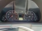 2007 Mercedes-Benz C 230 للبيع في Grand Prairie، TX - Front End