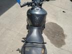 2015 SUZUKI GSX-S750    for sale at Copart OH - COLUMBUS
