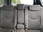 2010 Toyota Rav4  de vânzare în Cicero, IN - Normal Wear
