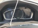 2016 Volvo S60 Premier for Sale in Waldorf, MD - Front End