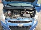 2015 Chevrolet Spark 2Lt for Sale in Pekin, IL - Normal Wear