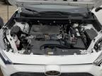 2024 Toyota Rav4 Xle en Venta en Los Angeles, CA - Front End