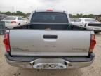 2007 Toyota Tacoma Double Cab Prerunner للبيع في Houston، TX - Side