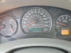 2003 Chevrolet Impala Ls for Sale in Kansas City, KS - Rear End
