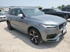 2017 Volvo Xc90 T8 for Sale in Kansas City, KS - Rear End