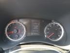 2022 Toyota Highlander L for Sale in Hillsborough, NJ - Front End
