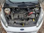 2014 Ford Fiesta S იყიდება Oklahoma City-ში, OK - Side
