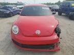 2014 Volkswagen Beetle    იყიდება Indianapolis-ში, IN - Front End