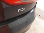 2016 AUDI A1 SPORT T for sale at Copart WOLVERHAMPTON