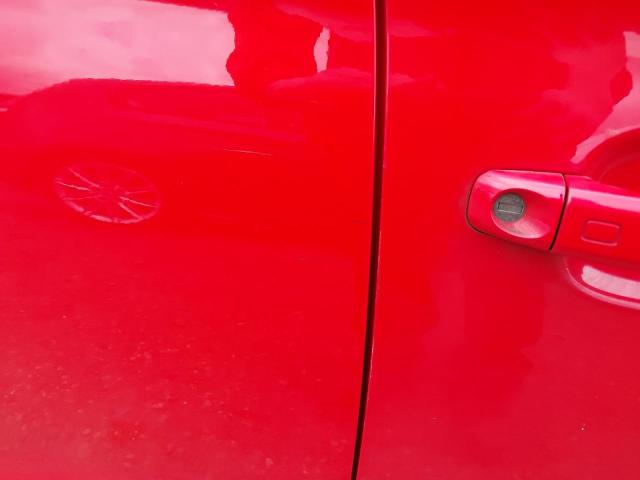 2014 AUDI A1 S LINE