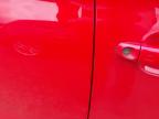 2014 AUDI A1 S LINE for sale at Copart ROCHFORD