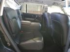 Angola, NY에서 판매 중인 2017 Infiniti Qx80 Base   - All Over