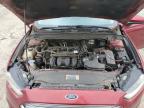 2013 Ford Fusion S продається в Conway, AR - Front End