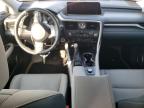 2017 Lexus Rx 350 Base за продажба в New Orleans, LA - Side