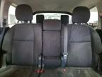 2014 Nissan Pathfinder S   zu verkaufen in Blaine, MN - Minor Dent/Scratches