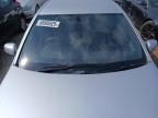 2014 MERCEDES BENZ E220 SE CD for sale at Copart WOLVERHAMPTON