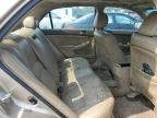 2005 Honda Accord Ex for Sale in Ellenwood, GA - Front End