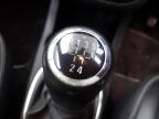 2010 VAUXHALL CORSA SE for sale at Copart WESTBURY