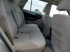 2004 Toyota 4Runner Sr5 للبيع في Brighton، CO - Front End