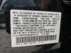 2010 Acura Mdx Technology for Sale in Loganville, GA - Mechanical