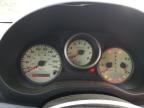 2003 TOYOTA RAV4    for sale at Copart ON - LONDON