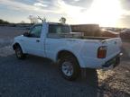 2004 Ford Ranger  for Sale in Riverview, FL - Front End