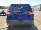 2014 FORD ESCAPE S   for sale at Copart ON - COOKSTOWN