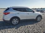 2014 Hyundai Santa Fe Sport  for Sale in Arcadia, FL - Front End