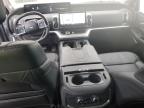 2025 Ford Expedition Platinum   за продажба в Wayland, MI - Side