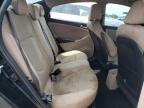 2016 Hyundai Accent Se   for Sale in Indianapolis, IN - Minor Dent/Scratches