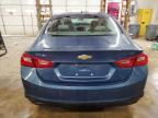 2025 Chevrolet Malibu Lt for Sale in Pekin, IL - Front End