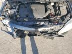 2011 Toyota Corolla Base იყიდება Orlando-ში, FL - Front End