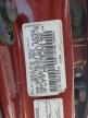 2003 Toyota Camry Le for Sale in Riverview, FL - Front End