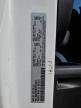 2023 Ram Promaster 2500 2500 High zu verkaufen in North Billerica, MA - All Over